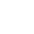 機(jī)井水位檢測(cè)